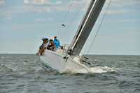 2016 Denmark Race_1596
