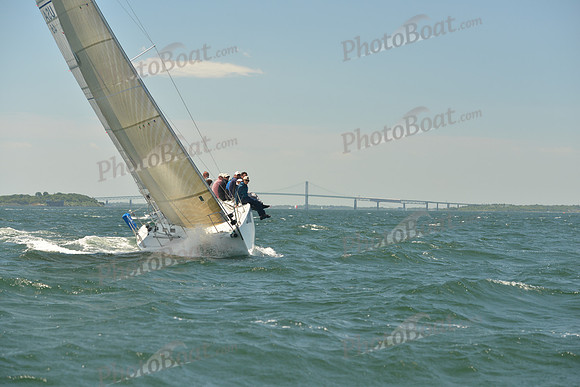 2016 NYYC Annual Regatta E_0143