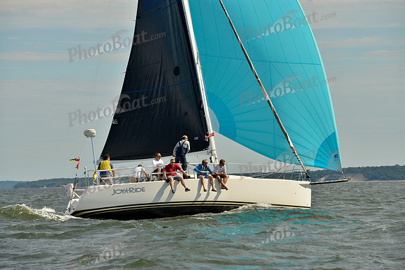 2016 Denmark Race_2507