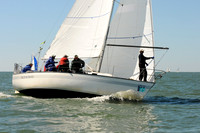 2011_Charleston_RW_G 242