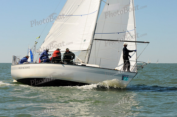 2011_Charleston_RW_G 242