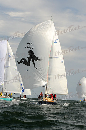 2010_AYC_Fall_B 795