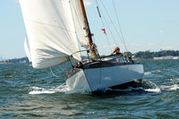 Sept 15 2012 588