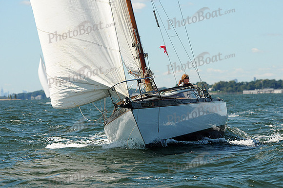 Sept 15 2012 588