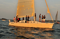 2010 RYC Vespers 2 080