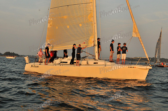 2010 RYC Vespers 2 080