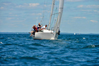 2021 Block Island Race Week D_1458