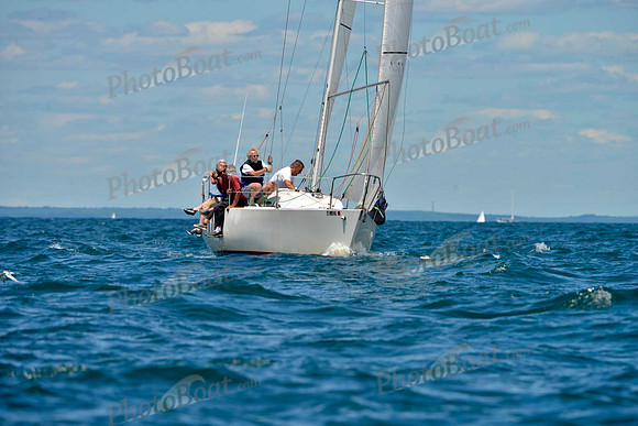 2021 Block Island Race Week D_1458
