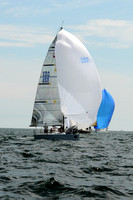 2011 Block Island RW B 985