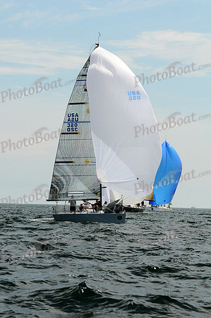 2011 Block Island RW B 985