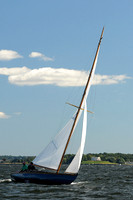 Sept 15 2012 1372