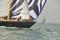 2018 Figawi_2345