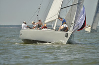 2017 Southern Bay Race Week A_0575