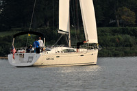 2013 Gov Cup B 091