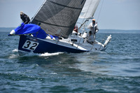 2019 Block Island Race Week E_1101