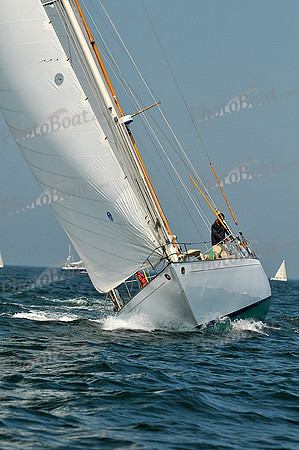 2013 Block Island Race Week B 2443