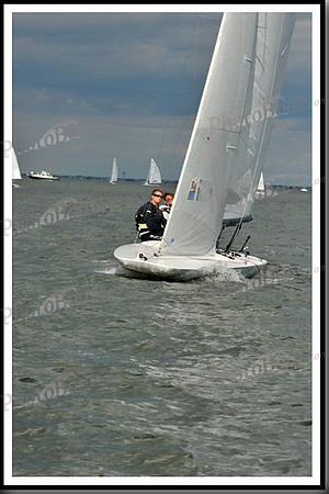proof_2010_EScows_C 009