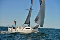 2017 Vineyard Race A_0898