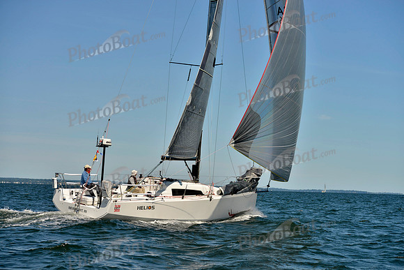 2017 Vineyard Race A_0898