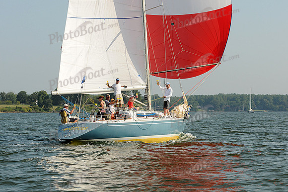2012 Gov Cup C 316
