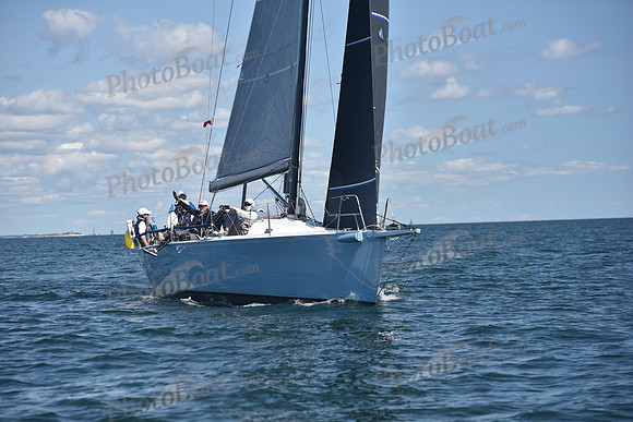 2021 Vineyard Race B 1345