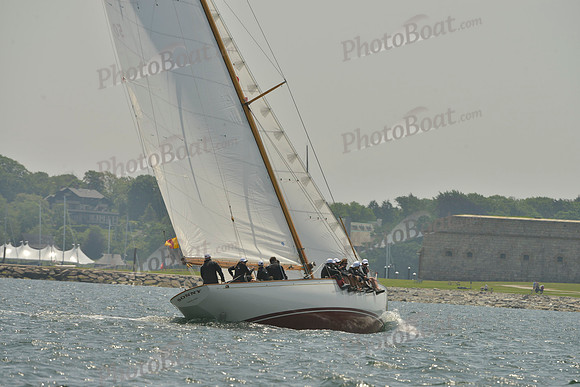 2018 NYYC Annual Regatta A_0066