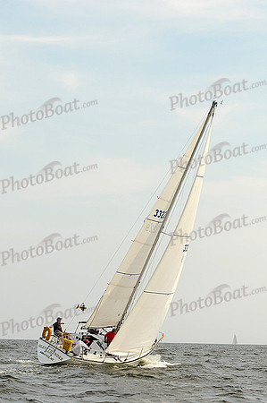 2012 Gov Cup A 1233