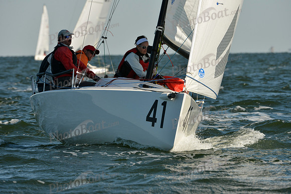 2016 J70 Midwinters A_1476
