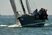 2015 St Pete NOOD C 1100