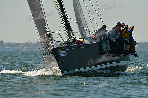 2015 St Pete NOOD C 1100