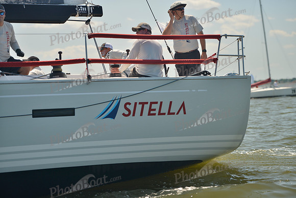 2017 Southern Bay Race Week A_2618