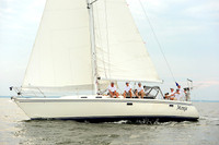 2014 Gov Cup A 2212