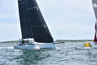 2021 Block Island Race Week D_3194