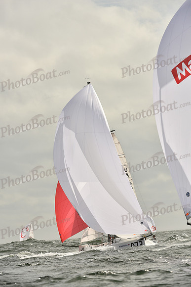 2018 J70 Worlds C_1325