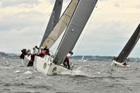 2013 NYYC Annual Regatta A 1278