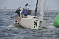 2020 J70 Winter Series A_0180