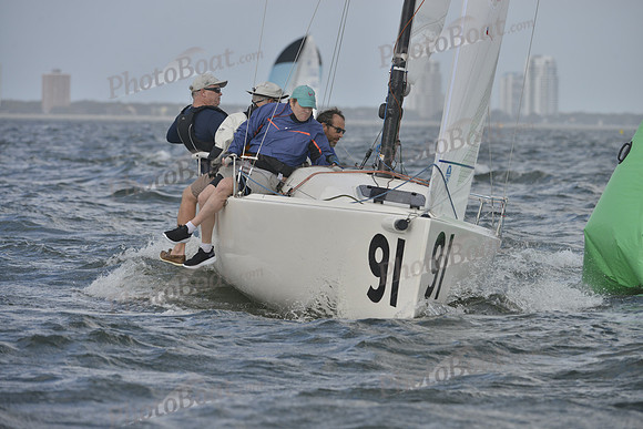 2020 J70 Winter Series A_0180