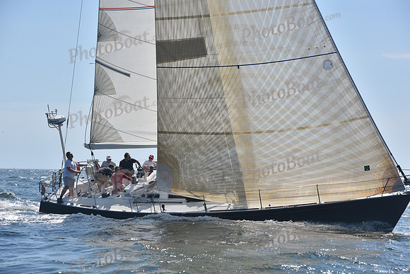 2020 CYC Around the Island Race_0171