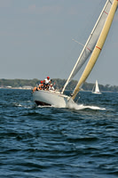 2010_AYC_Fall_3179