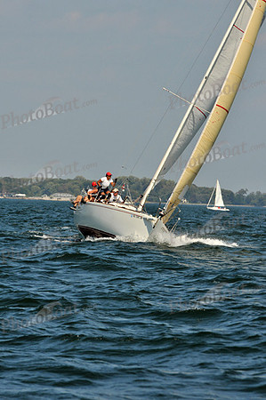 2010_AYC_Fall_3179