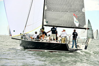 2016 NYYC Annual Regatta A_1142