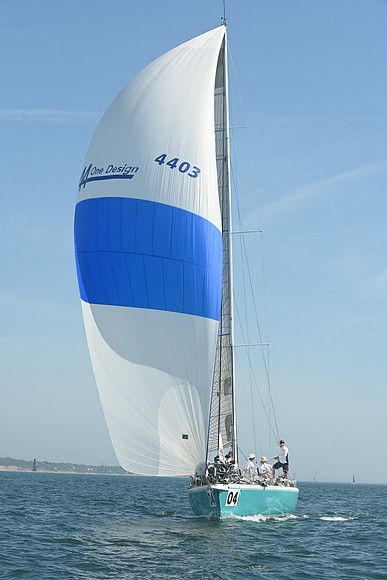 2025 Block Island Race Week C_1471