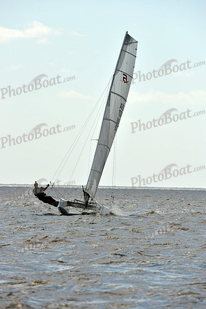 2015 F18 Americas C 655