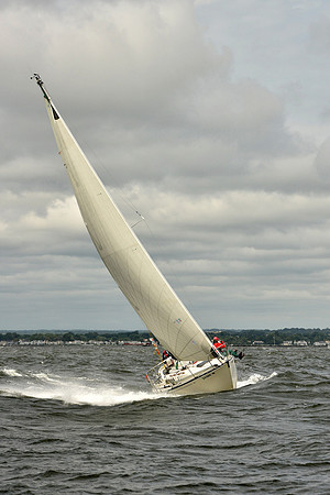 2018 Vineyard Race A_0184