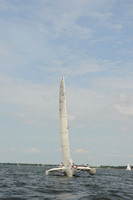 2011 Gov Cup B 434