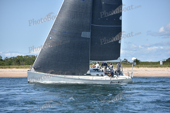 2021 Vineyard Race B 0814