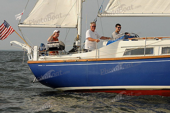 2012 Gov Cup A 1462