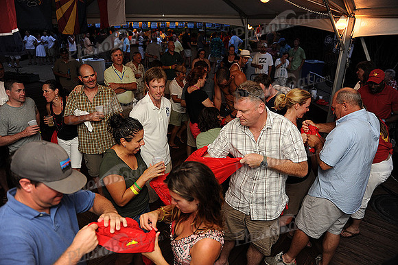 2012 Screwpile Party 146