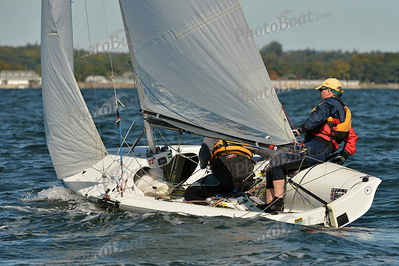 2015 HPDO A 045
