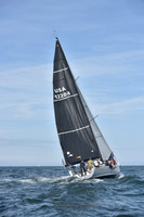 2022 Block Island Race_1143